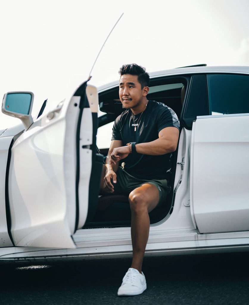 Vrijheid nova rijles nijmegen